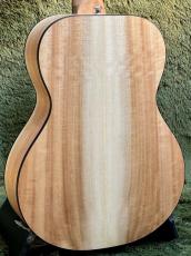 Maton EM6 ~Mini Maton Series~ #16326【48回迄金利0%対象】【送料当社負担】_6