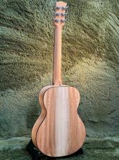 Maton EM6 ~Mini Maton Series~ #16326【48回迄金利0%対象】【送料当社負担】_7