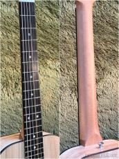 Maton EM6 ~Mini Maton Series~ #16326【48回迄金利0%対象】【送料当社負担】_8