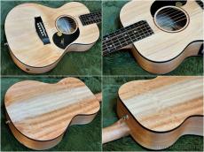 Maton EM6 ~Mini Maton Series~ #16326【48回迄金利0%対象】【送料当社負担】_10
