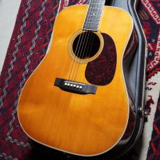 Martin 1979 D-35_2