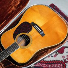 Martin 1979 D-35_3