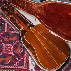 Martin 1979 D-35_4
