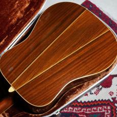Martin 1979 D-35_5