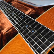 Martin 1979 D-35_6
