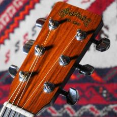 Martin 1979 D-35_8
