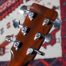 Martin 1979 D-35_9