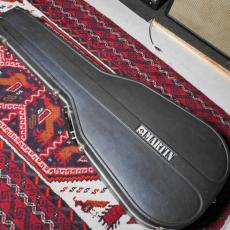 Martin 1979 D-35_10
