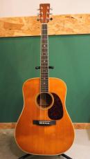 Martin 1979 D-35_11