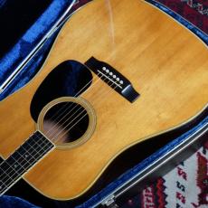 Martin 1972 D-35_3
