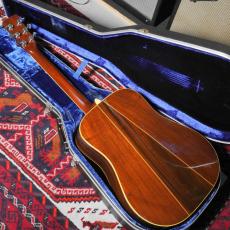 Martin 1972 D-35_4