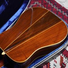 Martin 1972 D-35_5