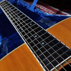 Martin 1972 D-35_6