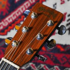 Martin 1972 D-35_8