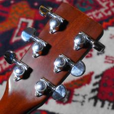 Martin 1972 D-35_9