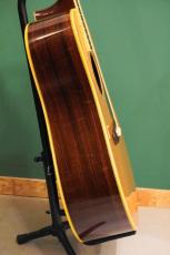 Martin 1972 D-35_10
