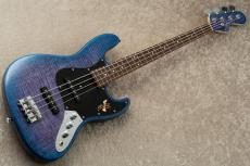 momose MJ-TOCHI WSE'24/NJ -Hydrangea Blue Burst / HYD-BL-B- #20091_2