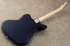 momose MJS-TOCHI WSE'24/NJ -Hydrangea Blue Burst / HYD-BL-B- #20019_7
