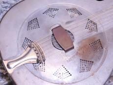 National Duolian '31_7