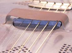 National Duolian '31_8