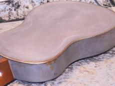 National Duolian '31_9