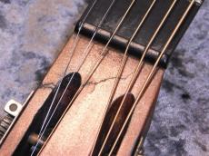 National Duolian '31_10