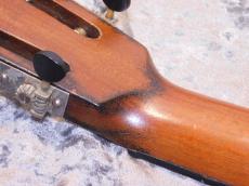 National Duolian '31_11