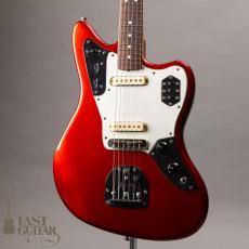 Fender American Vintage ‘62 Jaguar_2