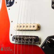 Fender American Vintage ‘62 Jaguar_4
