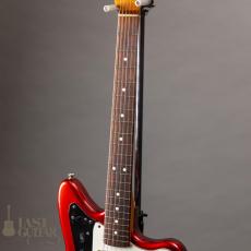 Fender American Vintage ‘62 Jaguar_6