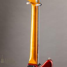 Fender American Vintage ‘62 Jaguar_9
