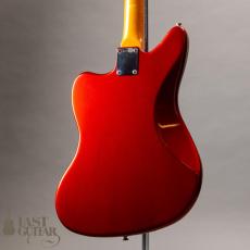 Fender American Vintage ‘62 Jaguar_10