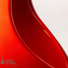 Fender American Vintage ‘62 Jaguar_12