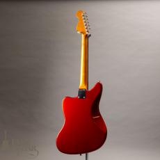Fender American Vintage ‘62 Jaguar_13