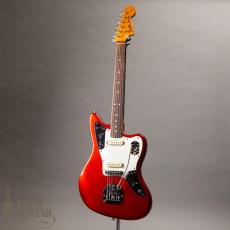 Fender American Vintage ‘62 Jaguar_14