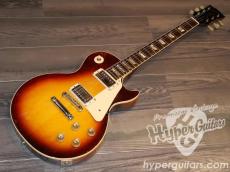 Gibson '74 Les Paul Standard