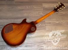 Gibson '74 Les Paul Standard_2