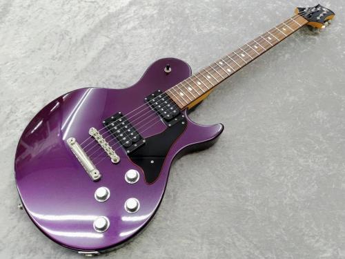 FREEDOM CUSTOM GUITAR RESEARCH RRS Bravery-12 Succubus