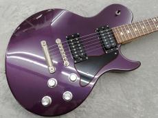 FREEDOM CUSTOM GUITAR RESEARCH RRS Bravery-12 Succubus_2