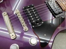 FREEDOM CUSTOM GUITAR RESEARCH RRS Bravery-12 Succubus_3