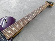 FREEDOM CUSTOM GUITAR RESEARCH RRS Bravery-12 Succubus_6