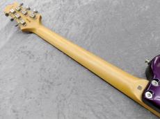 FREEDOM CUSTOM GUITAR RESEARCH RRS Bravery-12 Succubus_8