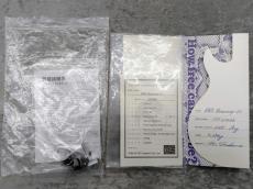 FREEDOM CUSTOM GUITAR RESEARCH RRS Bravery-12 Succubus_10