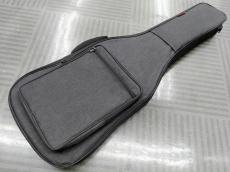 FREEDOM CUSTOM GUITAR RESEARCH RRS Bravery-12 Succubus_11