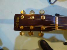 Cat's Eyes CE-600 CF　送料無料_2