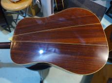 Cat's Eyes CE-600 CF　送料無料_3