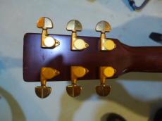 Cat's Eyes CE-600 CF　送料無料_4