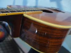 Cat's Eyes CE-600 CF　送料無料_5