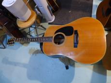 Cat's Eyes CE-600 CF　送料無料_6