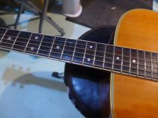 Cat's Eyes CE-600 CF　送料無料_7